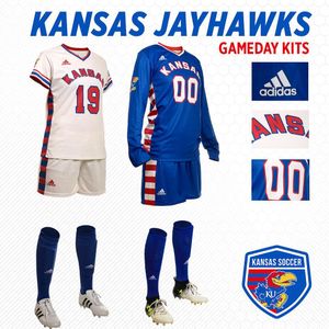 Image post by @kansassoccer on Instagram