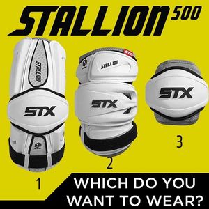 Image post by @stxmlax on Instagram