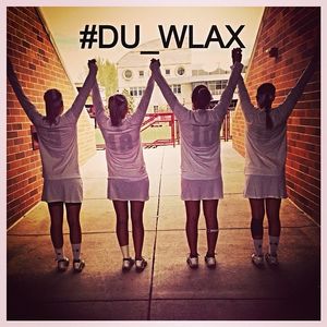 Image post by @du_wlax on Instagram