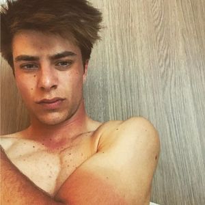 Image post by @migliaus on Instagram