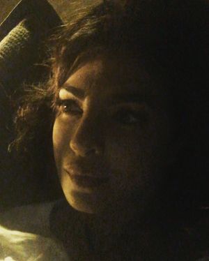 Image post by @priyankachopra on Instagram