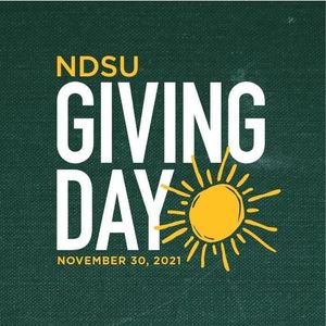 Image post by @ndsubusiness on Facebook