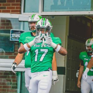 Image post by @herd_fb on Instagram