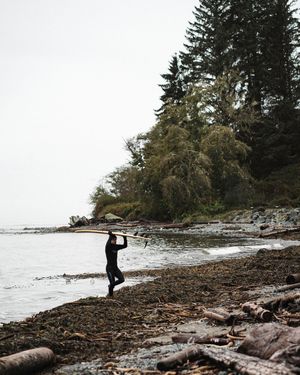 Image post by @tamanephotography on Instagram