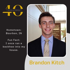 Image post by @pfsb_ on Instagram