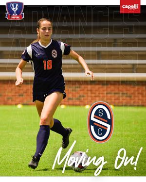 Image post by @wpsl on Instagram