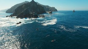 Image post by @keagananfuso on Instagram