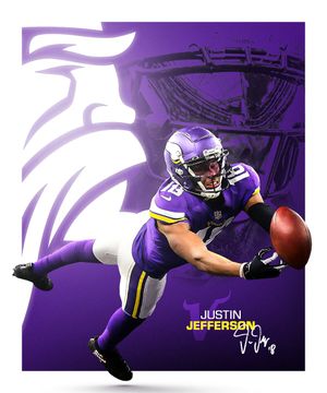 Image post by @kleinstudios_ on Twitter