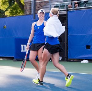 Image post by @dukewten on Instagram