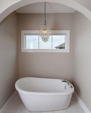 Image post by @berkey_homes on Instagram