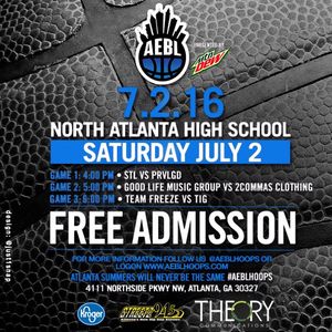Image post by @AEBLHOOPS on Twitter