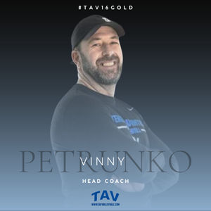 Image post by @tavvolleyball on Instagram