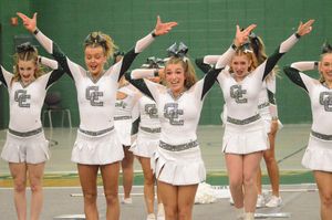 Image post by @laubhan.visuals on Instagram