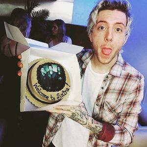 Image post by @breathecarolina on Instagram