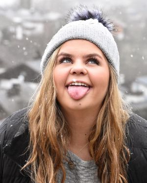 Image post by @alybaylissphotography on Instagram