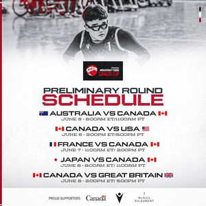 Image post by @wcrugbycanada on Instagram