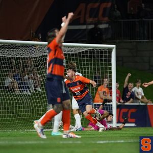 Image post by @cusemsoc on Instagram