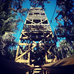 Image post by @visitsarasotacounty on Instagram