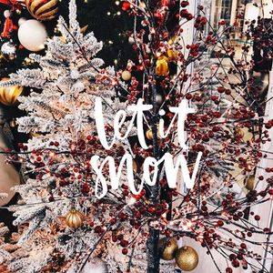 Image post by @tanya_zavadich on Instagram