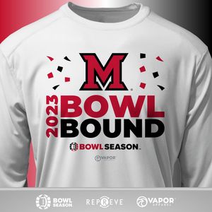 Image post by @bowlseason on Instagram