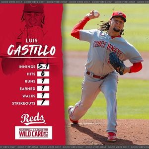 Image post by @rojos on Instagram