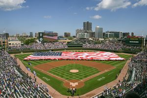 Image post by @cachorros on Twitter