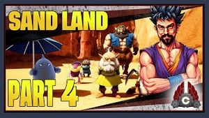 Video post by @cohhcarnage on YouTube