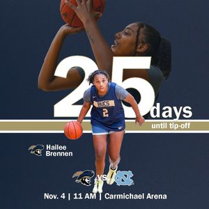 Image post by @csubucswbb on Instagram