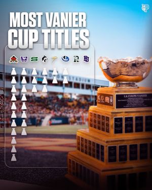 Image post by @prsvre_ on Instagram