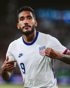 Image post by @clubeleven on Instagram