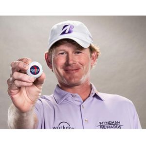Image post by @tgfjuniorgolf on Instagram
