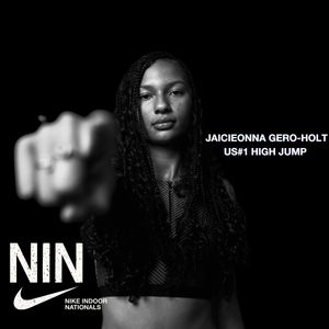 Image post by @nsaf_track on Instagram