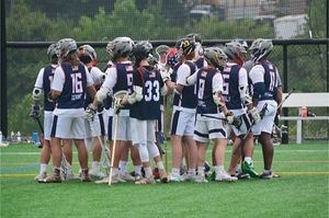 Image post by @pinnaclelaxchamps on Instagram