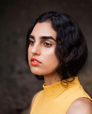 Image post by @outervoicemedia on Instagram