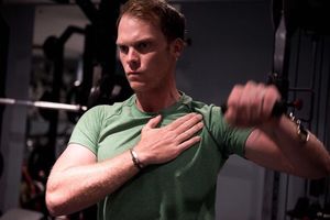 Image post by @danny.willett on Instagram