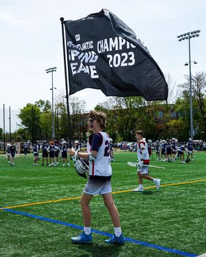 Image post by @nxtlacrosse on Instagram