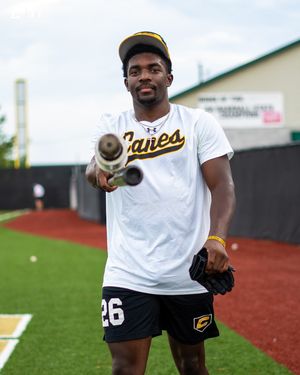 Image post by @thecanesbb on Instagram