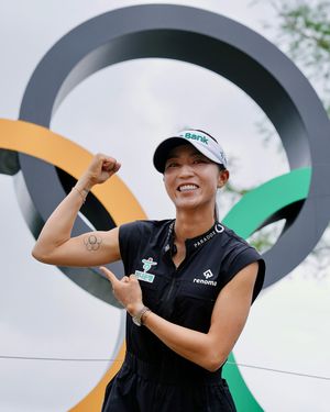 Image post by @thechevronchampionship on Instagram