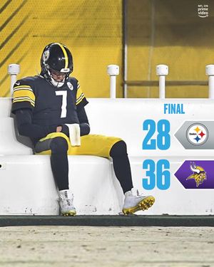 Image post by @nflonprime on Instagram