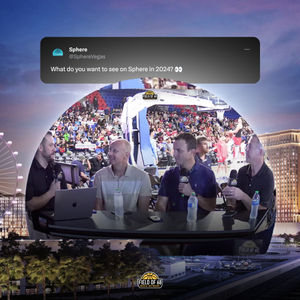 Image post by @TheFieldOf68 on Twitter