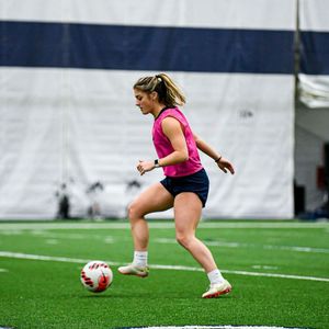 Image post by @pennstatewsoc on Instagram