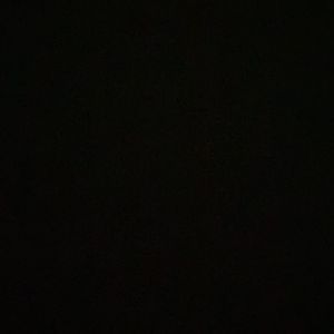 Image post by @drummond on Instagram