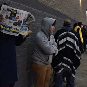 Image post by @pittsburghpg on Instagram