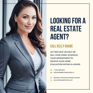 Image post by @kellyraaberealestate on Instagram