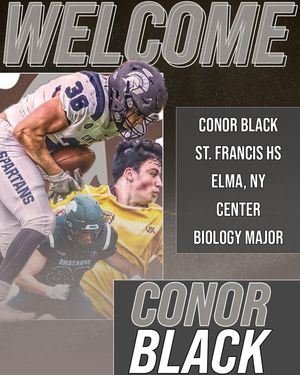 Image post by @sburugby on Instagram