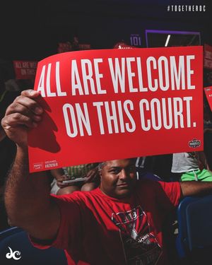 Image post by @washmystics on Instagram