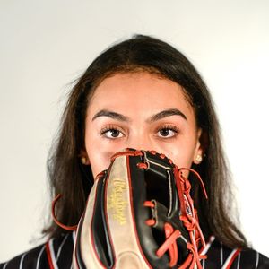 Image post by @maryville_softball on Instagram