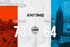Image post by @UANextBHoops on Twitter