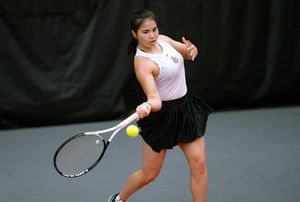 Image post by @ohiostatewten on Instagram