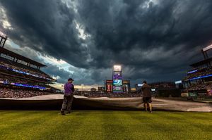 Image post by @kylecoopah on Instagram